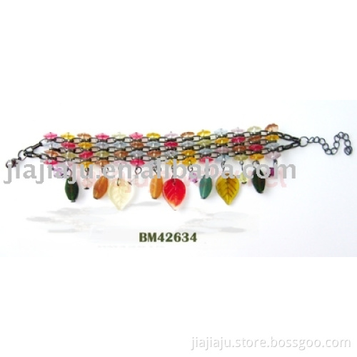 Bracelet BM42634